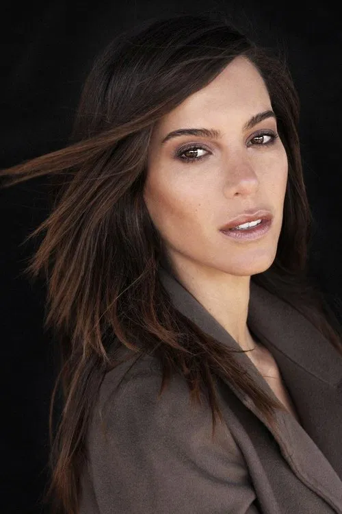 Larissa Andrade profile picture