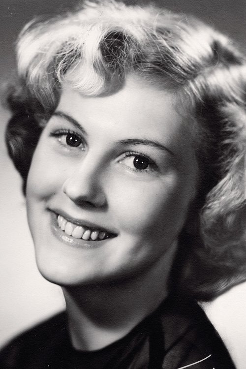 Armi Kuusela profile picture