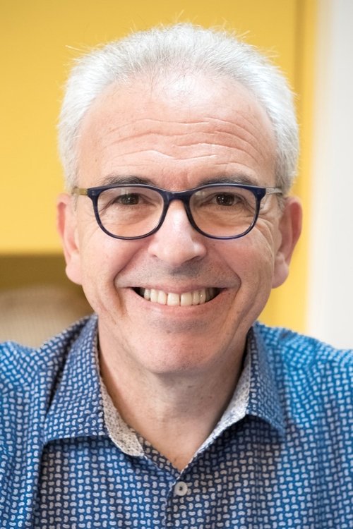 François Le Roux profile picture