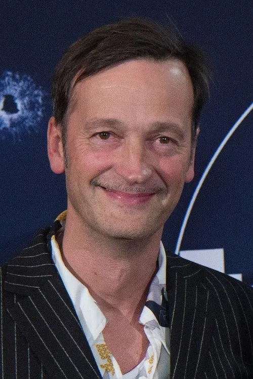 Ed Herzog profile picture
