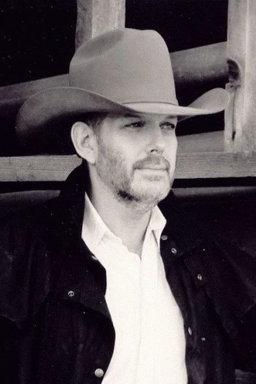 Judd Hamilton profile picture