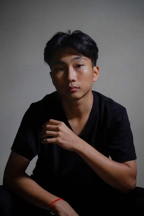 Rattaphum Boonying profile picture