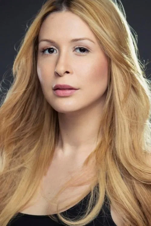 Mey Novak profile picture