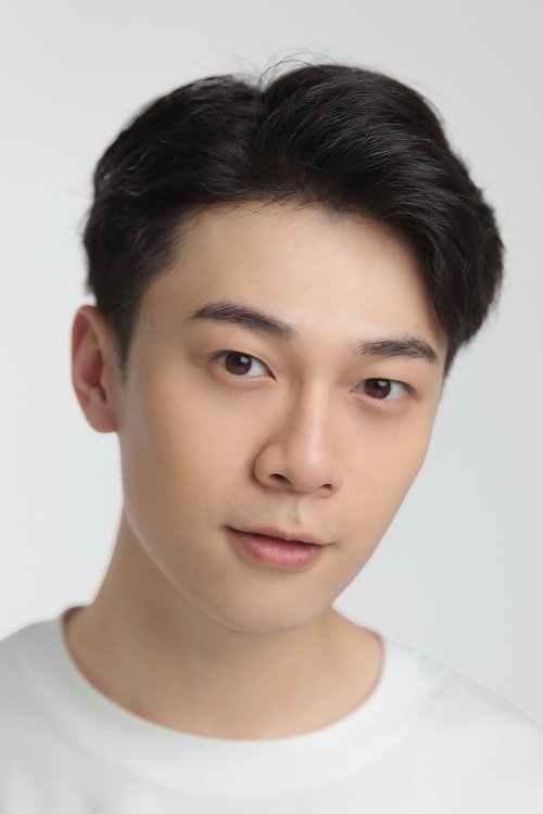 Tim Yan profile picture