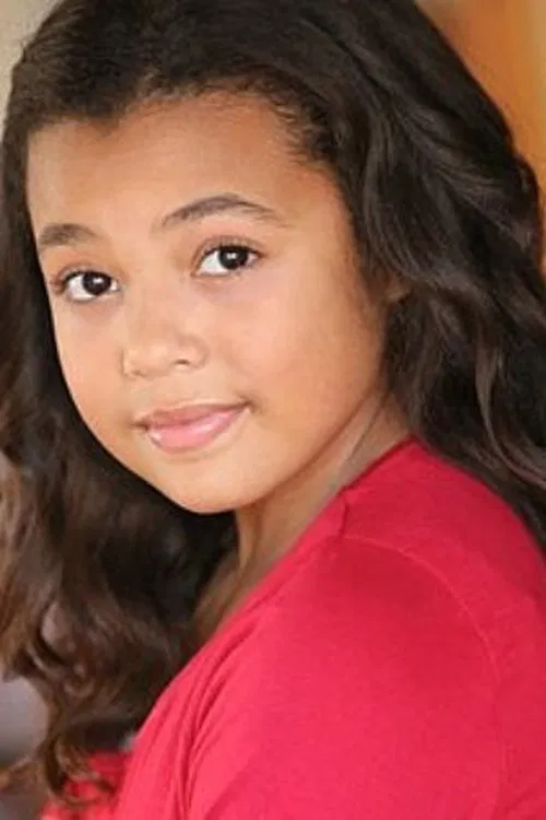 Tovah Duffaut profile picture