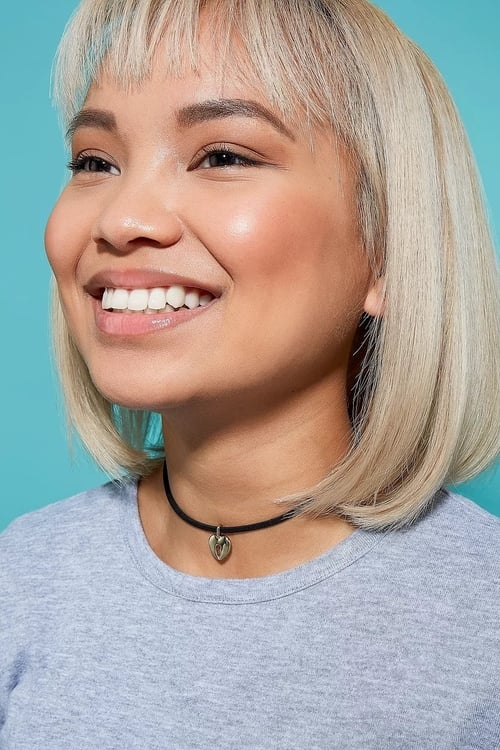 Ocean Navarro profile picture