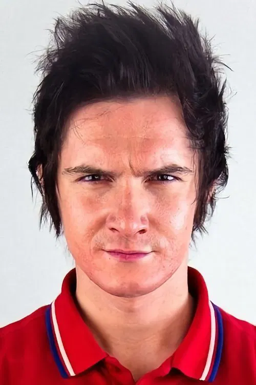 Artur Galchenko profile picture