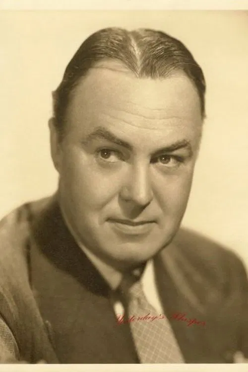 Gene Markey profile picture