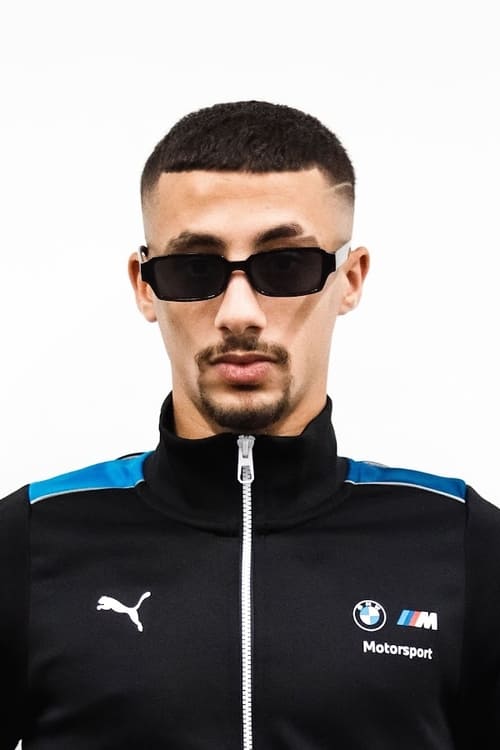 Flex profile picture