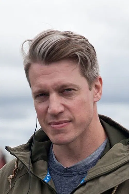 Spencer Maybee profile picture