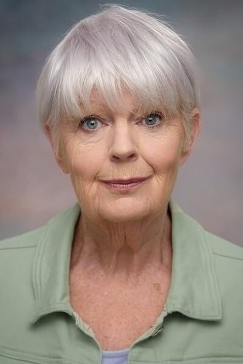 Maggie Evans profile picture