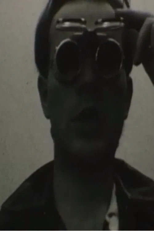 Blitzkrieg-Bop movie poster