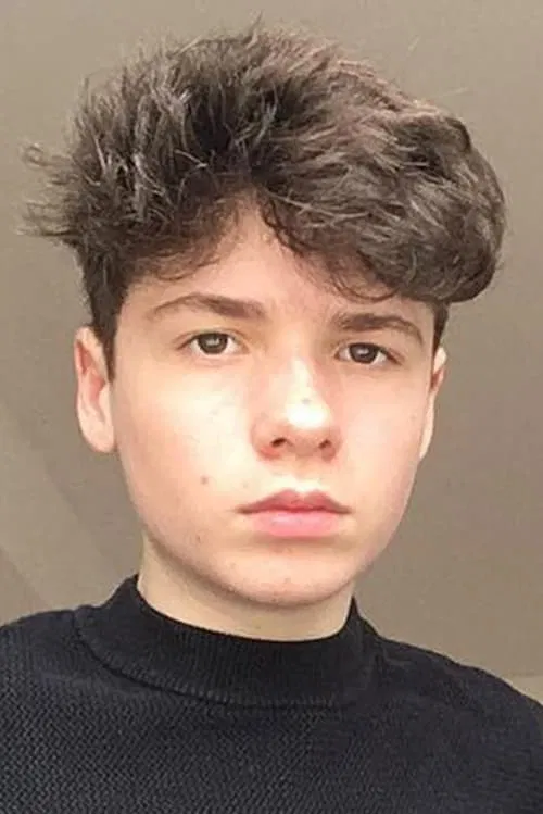 Milo Campanale profile picture