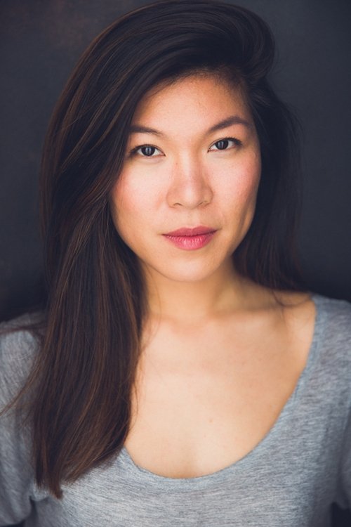 Rachel Lin profile picture