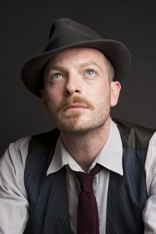 Max Wrottesley profile picture