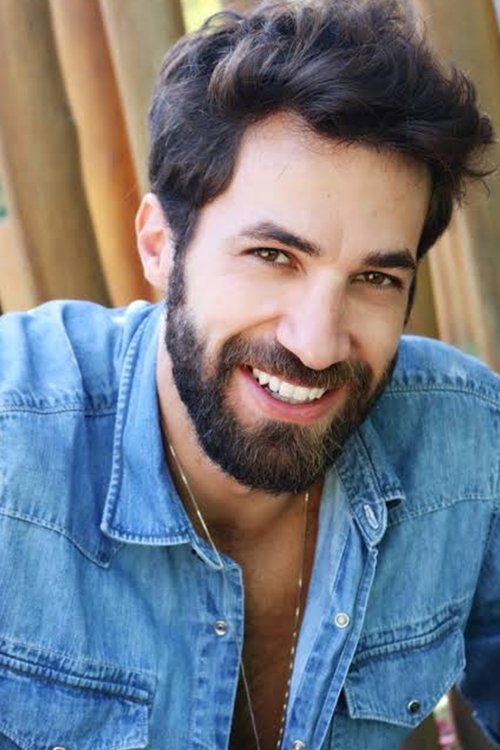 Rafael Queiroz profile picture