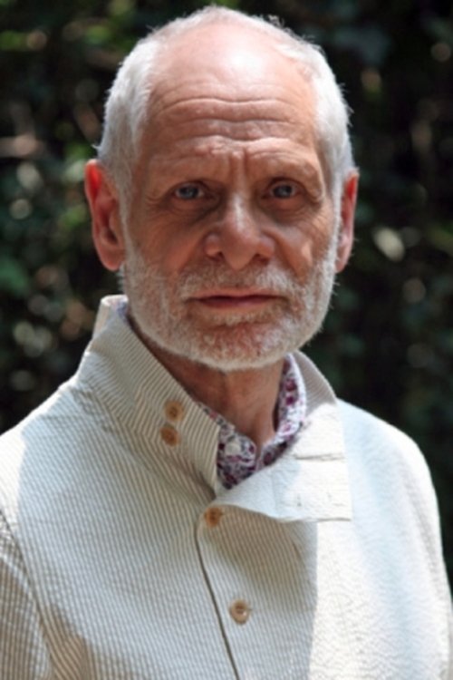 Bruce Myers profile picture