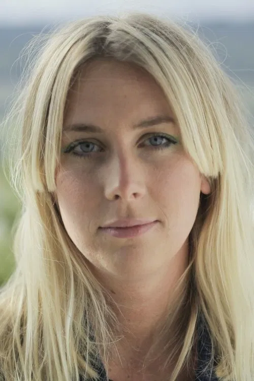 Julia Lindström profile picture