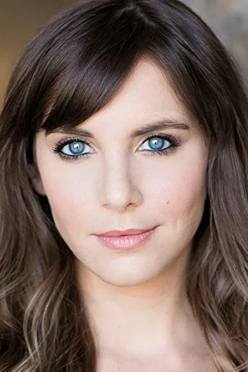 Luke Lanza profile picture