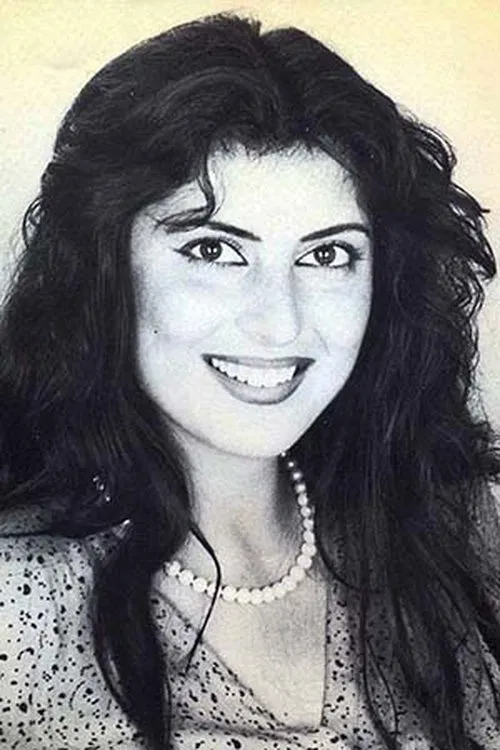 Roberta Fregonese profile picture