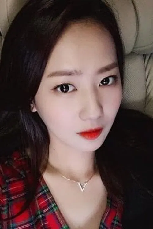 So-Yi Shin profile picture