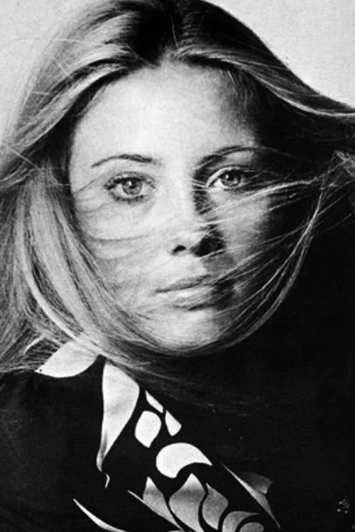 Gunilla Friden profile picture