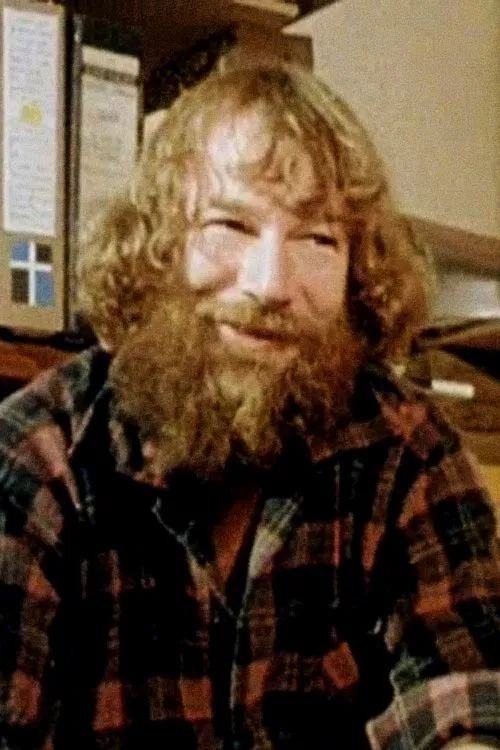 Architect Athfield movie poster