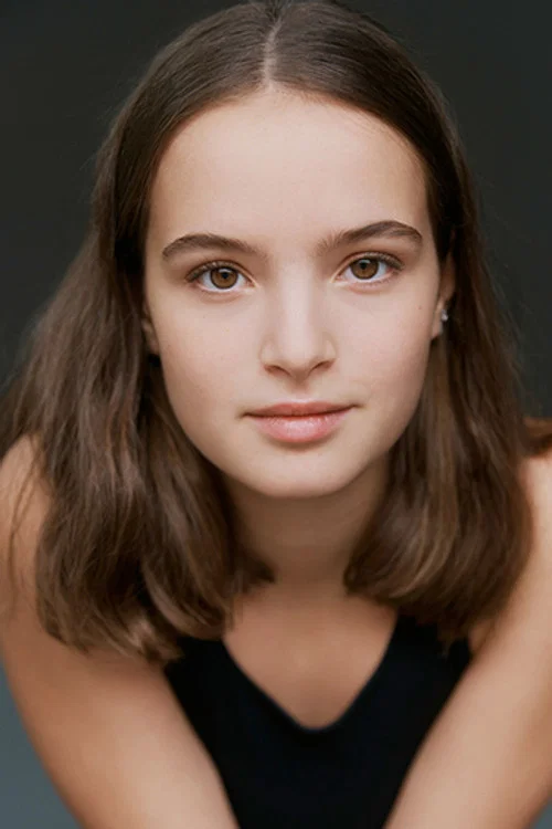 Emilia Packard profile picture