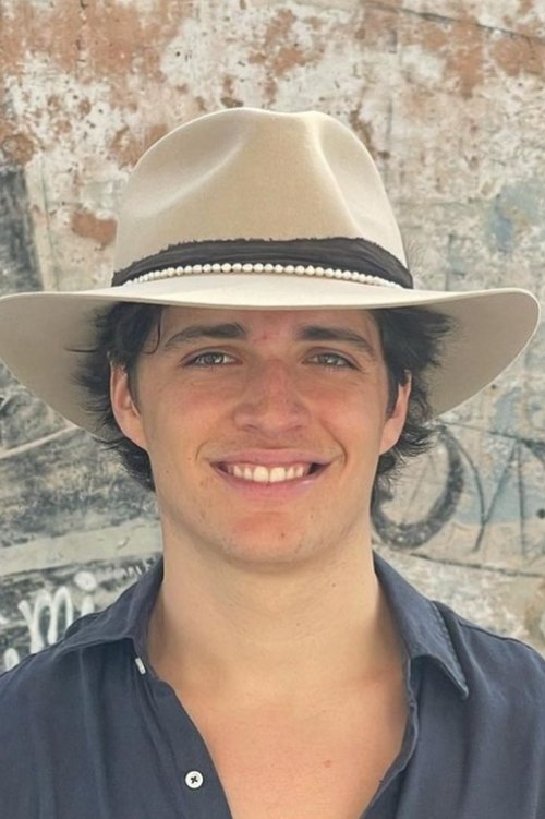 Bruno Loza profile picture