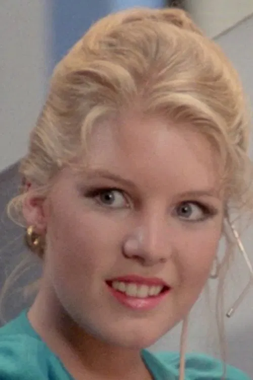 Shauna Grant profile picture