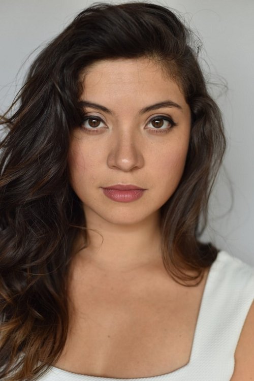Veronica Osorio profile picture