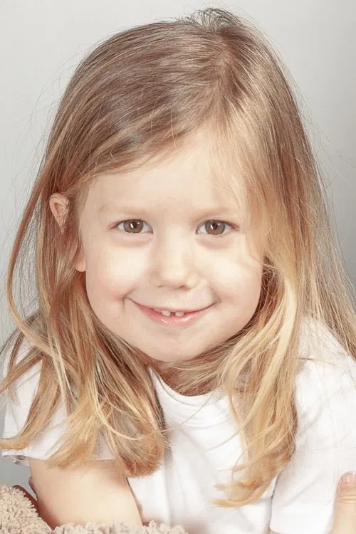 Luna López profile picture