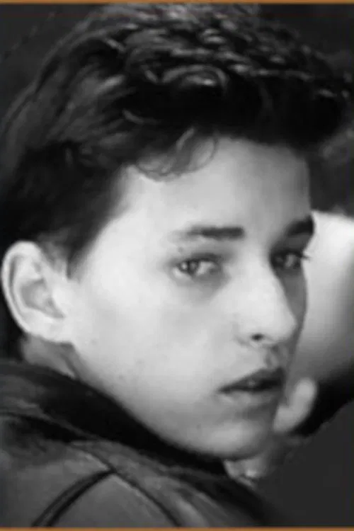 Andrey Tarasenko profile picture