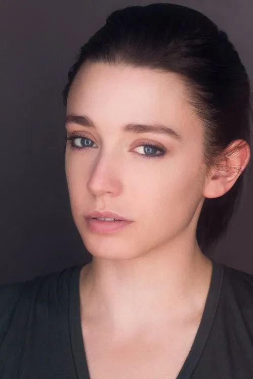 Laura Kiser profile picture