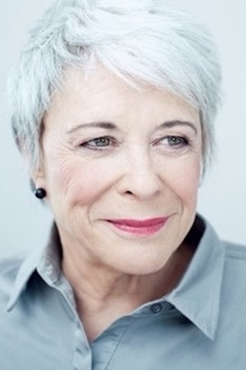Louise Forestier profile picture