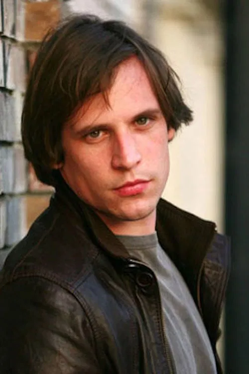 Antoine Hamel profile picture