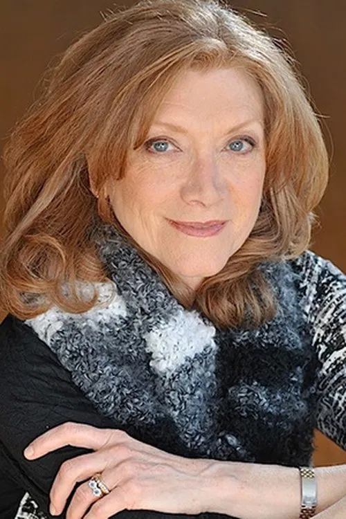 Astrid Denelle profile picture