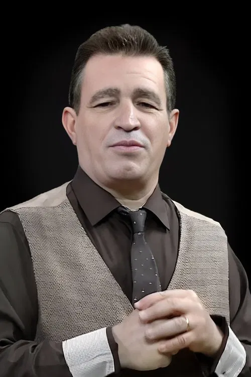 Kamel Dynamite profile picture