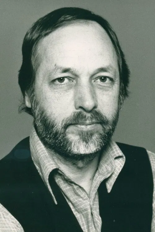 Lars Lennart Forsberg profile picture