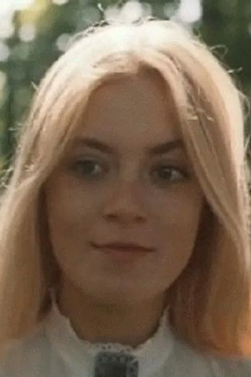 Victoria Gulyaeva profile picture