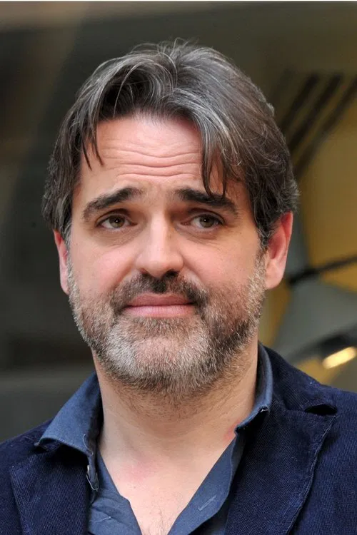 Edoardo Falcone profile picture
