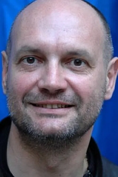 Christian Clessi profile picture