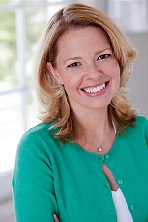 Traci L. Crouch profile picture
