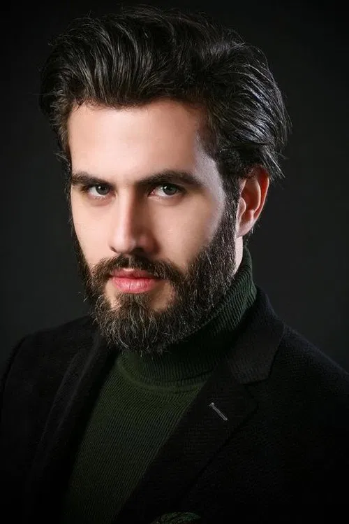 Gökhan Oskay profile picture