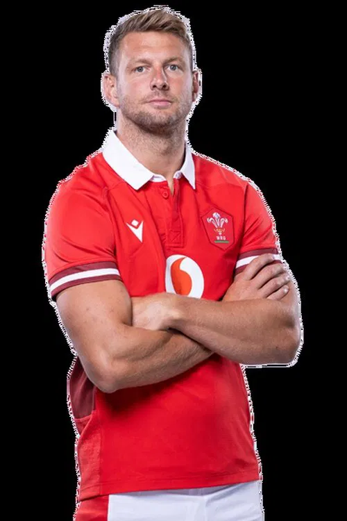 Dan Biggar profile picture