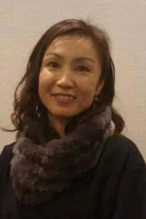 Mika Chiba profile picture