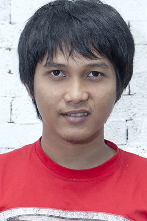 Rendy Ahmad profile picture