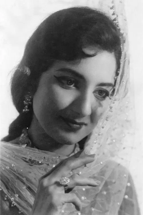 Tabassum profile picture