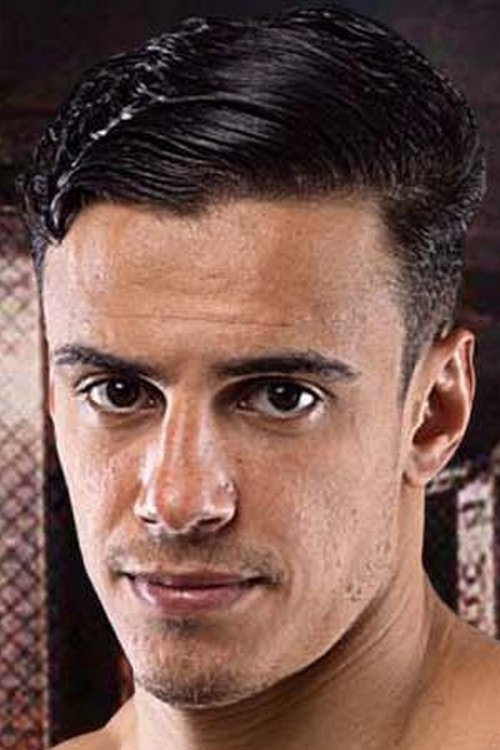 Joseph Lasiri profile picture