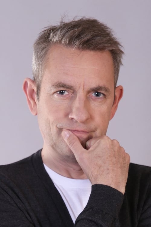 Arūnas Sakalauskas profile picture